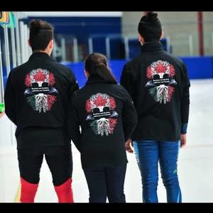 Meet your Posher, Sabas fernando